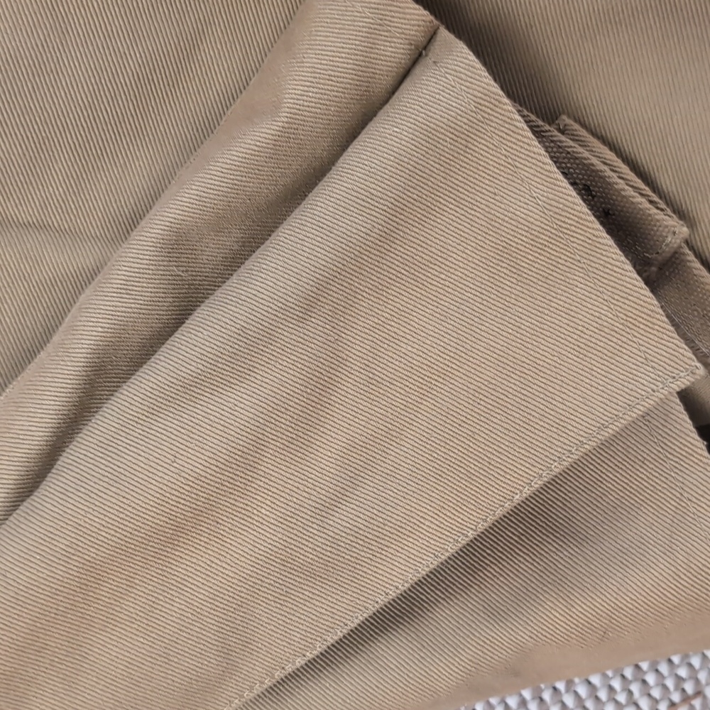 Nwt Five Rivers Utility Kilt - Picture 4 of 7